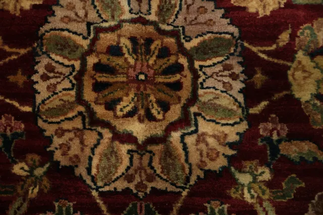 https://image-static-obj.rugsource.com/small/163183_3183201_425e1f98.jpeg