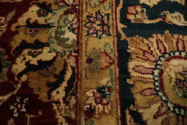 https://image-static-obj.rugsource.com/small/163183_3183204_f09c713e.jpeg