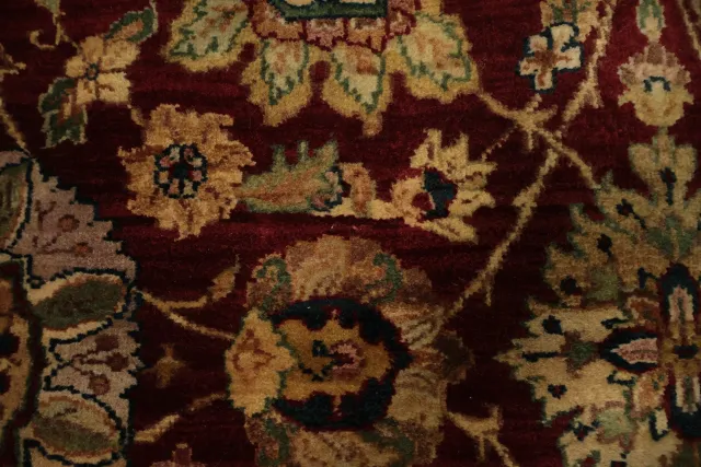 https://image-static-obj.rugsource.com/small/163183_3183205_7a05f389.jpeg