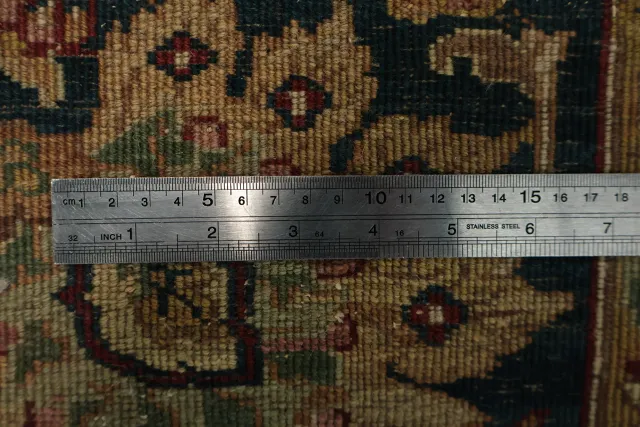 https://image-static-obj.rugsource.com/small/163183_3183210_e6559f5e.jpeg