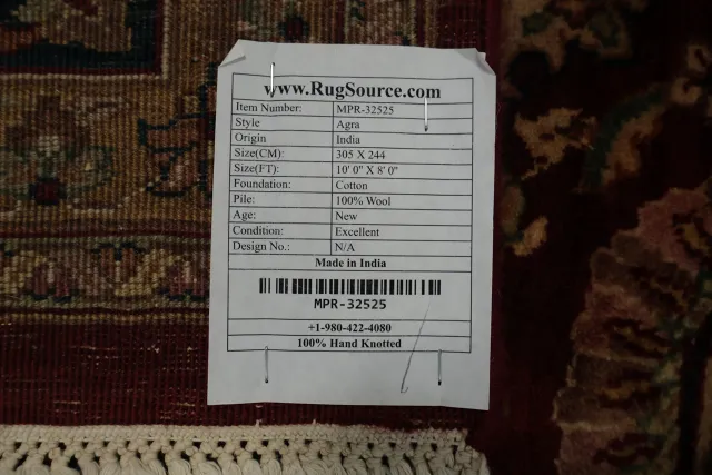 https://image-static-obj.rugsource.com/small/163183_3183211_15b12fcb.jpeg