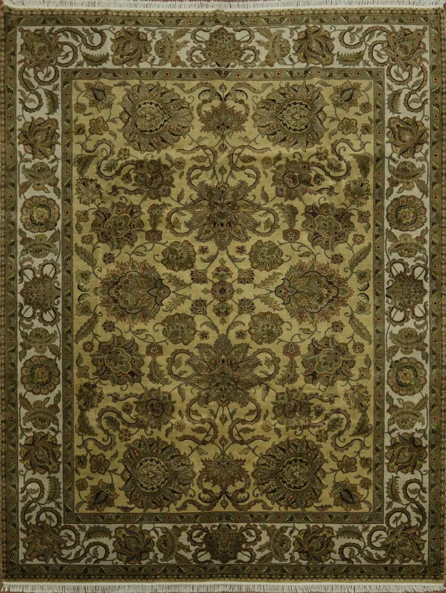 https://image-static-obj.rugsource.com/small/163184_3204767_0065ed8b.jpeg