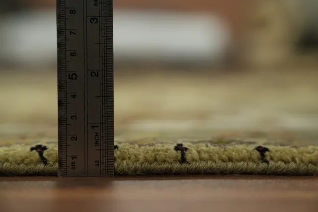 https://image-static-obj.rugsource.com/small/163184_3204768_09e91e0c.jpeg