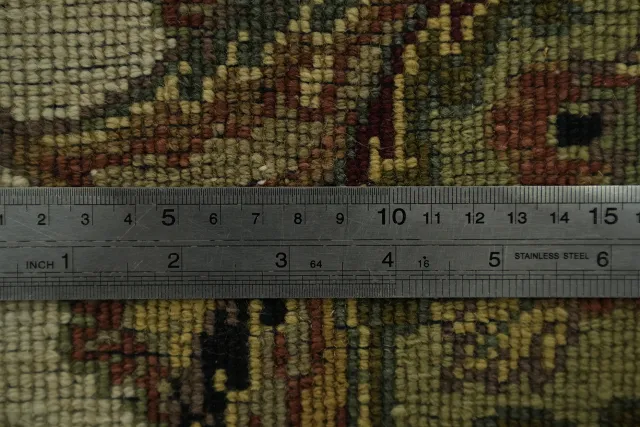 https://image-static-obj.rugsource.com/small/163184_3204771_8d580e6a.jpeg