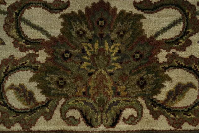 https://image-static-obj.rugsource.com/small/163184_3204773_549adcd6.jpeg