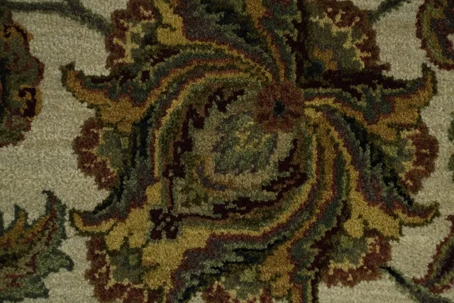 https://image-static-obj.rugsource.com/small/163184_3204774_58bdc827.jpeg