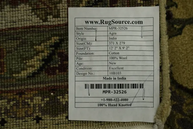 https://image-static-obj.rugsource.com/small/163184_3204775_c8fe64ca.jpeg