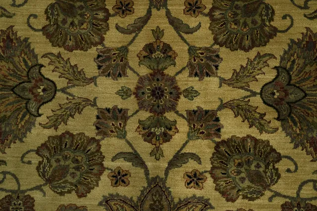 https://image-static-obj.rugsource.com/small/163184_3204780_099c1af0.jpeg