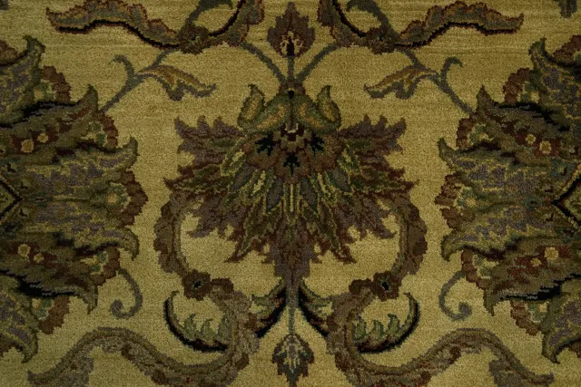 https://image-static-obj.rugsource.com/small/163184_3204782_ad183a14.jpeg