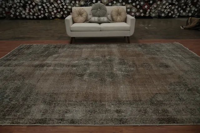 https://image-static-obj.rugsource.com/small/163185_3183213_2e63e9fc.jpeg