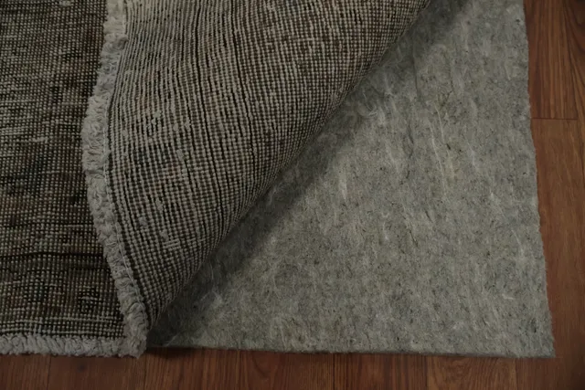https://image-static-obj.rugsource.com/small/163185_3183215_c9c534cb.jpeg