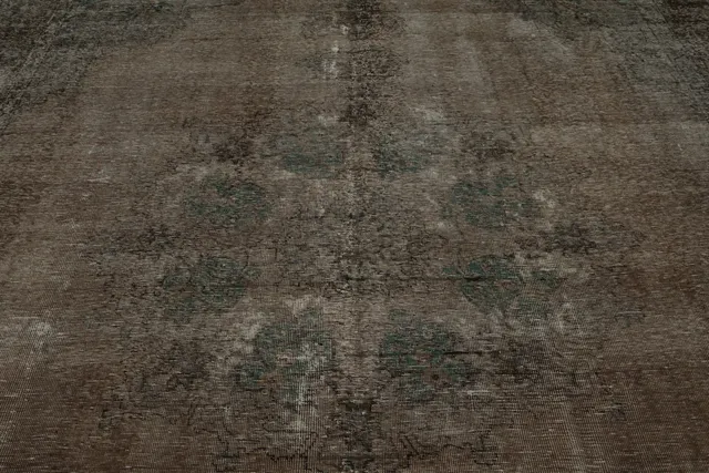 https://image-static-obj.rugsource.com/small/163185_3183216_243c0278.jpeg