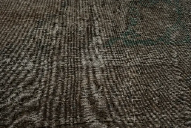 https://image-static-obj.rugsource.com/small/163185_3183217_1c85921c.jpeg