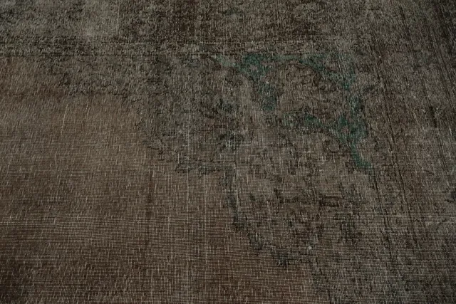 https://image-static-obj.rugsource.com/small/163185_3183218_915a7726.jpeg
