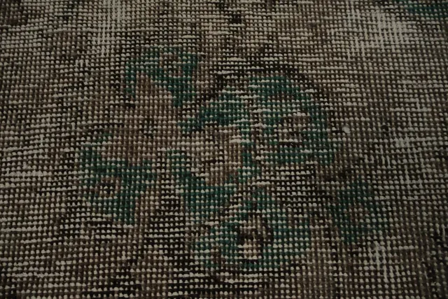 https://image-static-obj.rugsource.com/small/163185_3183219_5ad6fb61.jpeg