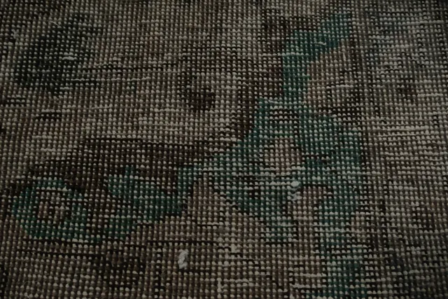 https://image-static-obj.rugsource.com/small/163185_3183221_53cbe6c0.jpeg