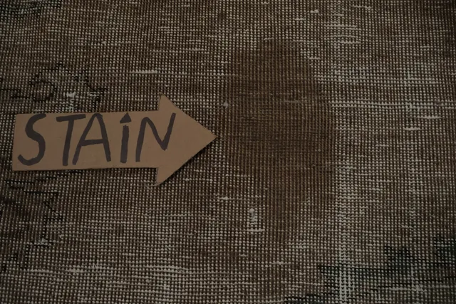https://image-static-obj.rugsource.com/small/163185_3183224_5bbc17bb.jpeg