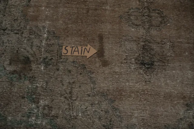 https://image-static-obj.rugsource.com/small/163185_3183227_c17e09be.jpeg