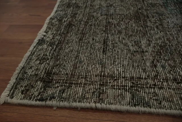https://image-static-obj.rugsource.com/small/163185_3183232_9c52f894.jpeg