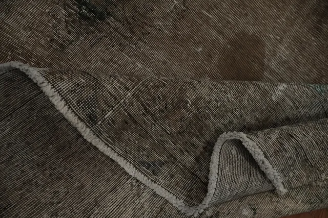 https://image-static-obj.rugsource.com/small/163185_3183234_5198ce4a.jpeg