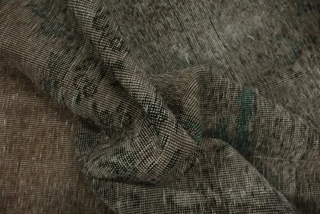 https://image-static-obj.rugsource.com/small/163185_3183235_487eeee4.jpeg