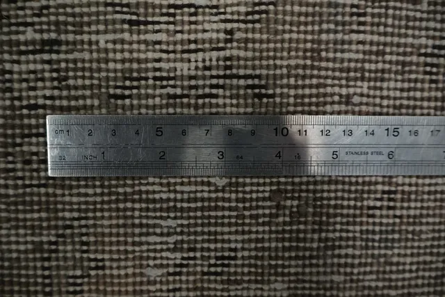 https://image-static-obj.rugsource.com/small/163185_3183236_6df987c2.jpeg