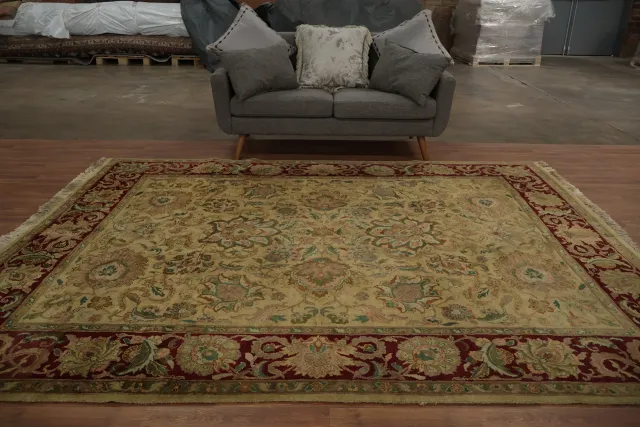 https://image-static-obj.rugsource.com/small/163186_3181903_68043171.jpeg