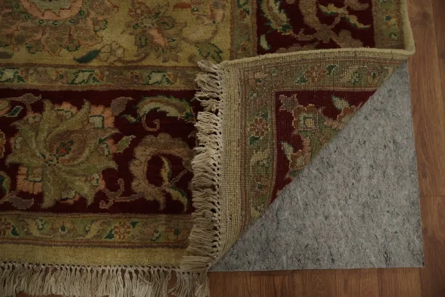 https://image-static-obj.rugsource.com/small/163186_3181905_4574282f.jpeg