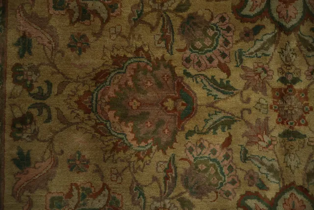 https://image-static-obj.rugsource.com/small/163186_3181907_2ce13078.jpeg