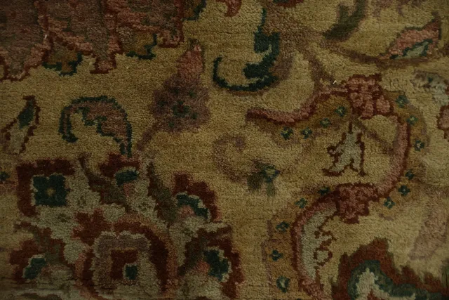 https://image-static-obj.rugsource.com/small/163186_3181910_79f88324.jpeg