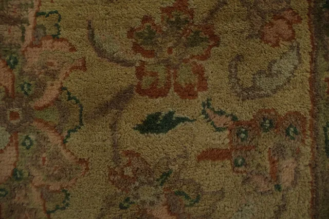 https://image-static-obj.rugsource.com/small/163186_3181911_749e983a.jpeg