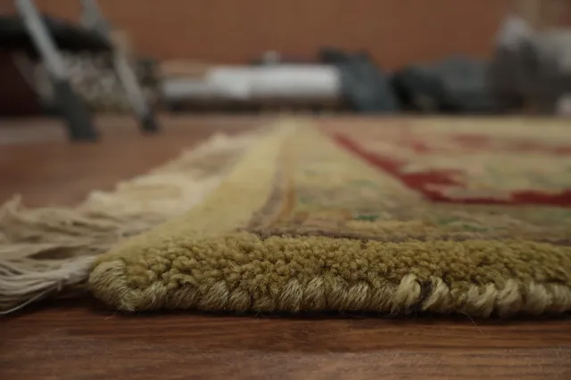 https://image-static-obj.rugsource.com/small/163186_3181914_7b84877a.jpeg
