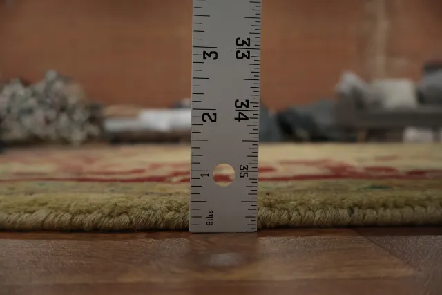https://image-static-obj.rugsource.com/small/163186_3181915_d80a39cc.jpeg