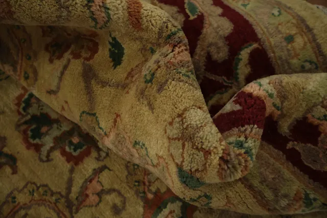 https://image-static-obj.rugsource.com/small/163186_3181917_85d88303.jpeg