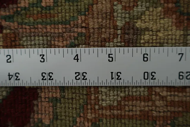 https://image-static-obj.rugsource.com/small/163186_3181918_1783616a.jpeg