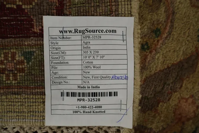 https://image-static-obj.rugsource.com/small/163186_3181919_80f9e690.jpeg