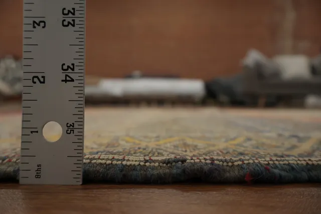 https://image-static-obj.rugsource.com/small/163187_3183057_9db87e2b.jpeg