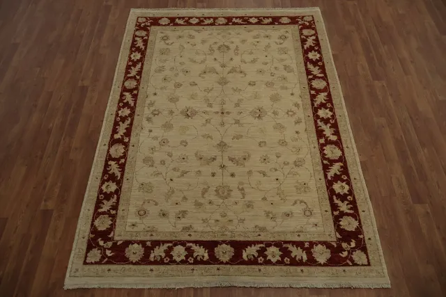 https://image-static-obj.rugsource.com/small/163188_3181922_d1e71ca9.jpeg