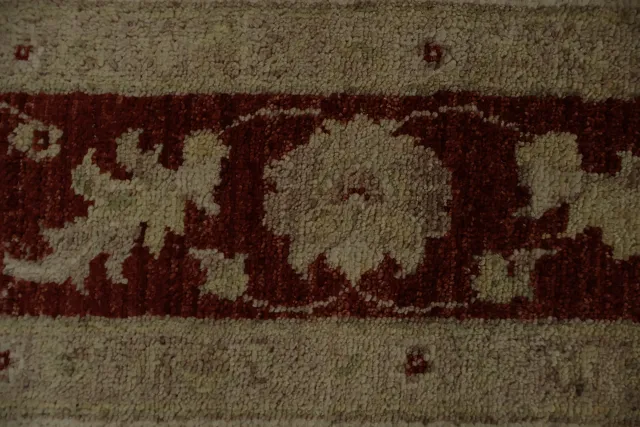 https://image-static-obj.rugsource.com/small/163188_3181927_b74876e3.jpeg