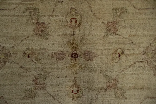 https://image-static-obj.rugsource.com/small/163188_3181928_824db13a.jpeg