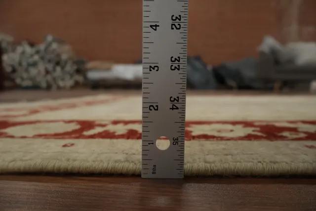 https://image-static-obj.rugsource.com/small/163188_3181931_06f1de00.jpeg