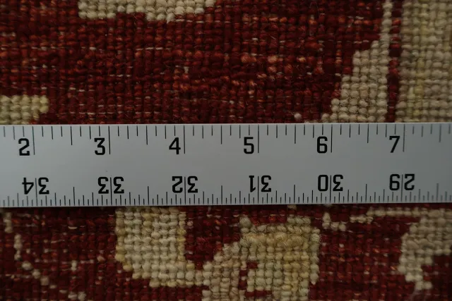 https://image-static-obj.rugsource.com/small/163188_3181934_efa126d4.jpeg