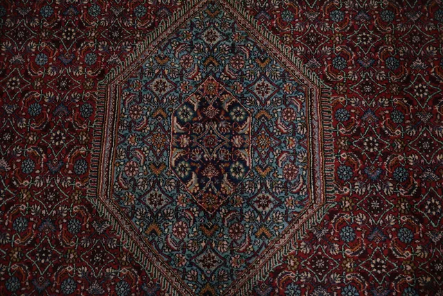 https://image-static-obj.rugsource.com/small/163189_3182044_1fe34cc9.jpeg