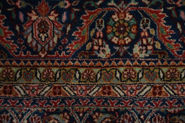 https://image-static-obj.rugsource.com/small/163189_3182048_dd074327.jpeg