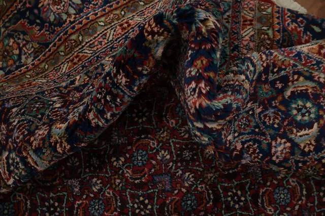 https://image-static-obj.rugsource.com/small/163189_3182053_2c114090.jpeg