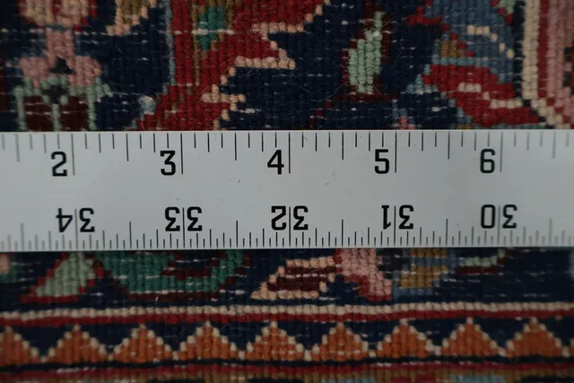 https://image-static-obj.rugsource.com/small/163189_3182054_483bd73f.jpeg
