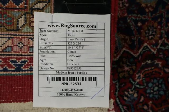 https://image-static-obj.rugsource.com/small/163189_3182055_ac398bfc.jpeg