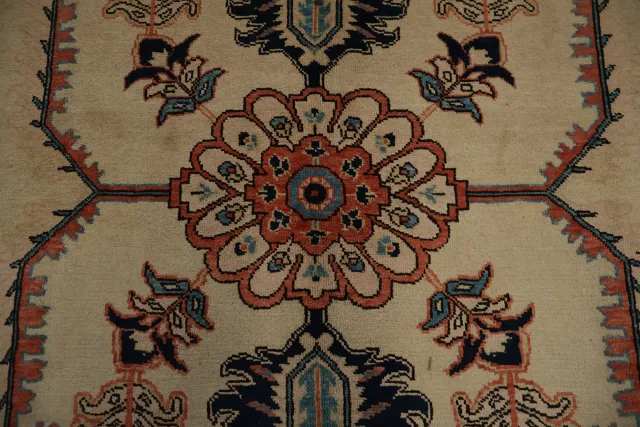 https://image-static-obj.rugsource.com/small/163190_3182060_e3da9f23.jpeg
