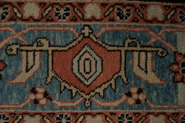 https://image-static-obj.rugsource.com/small/163190_3182064_81f70516.jpeg