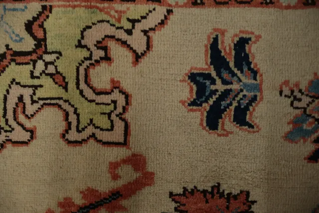 https://image-static-obj.rugsource.com/small/163190_3182065_12d5ba92.jpeg